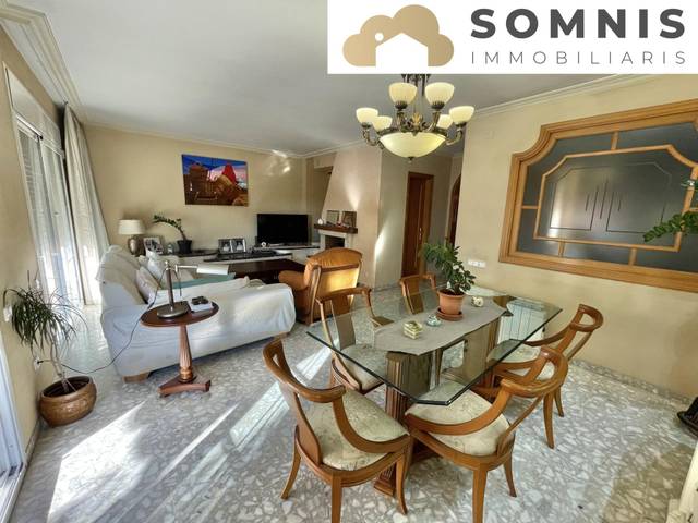 Casa adosada en Venta en Les Arenes - La Grípia  Can Montllor