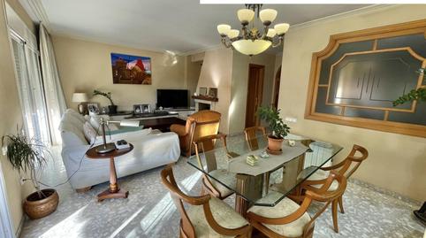 Foto 2 de Casa adosada en venta en Les Arenes - La Grípia  Can Montllor, Barcelona