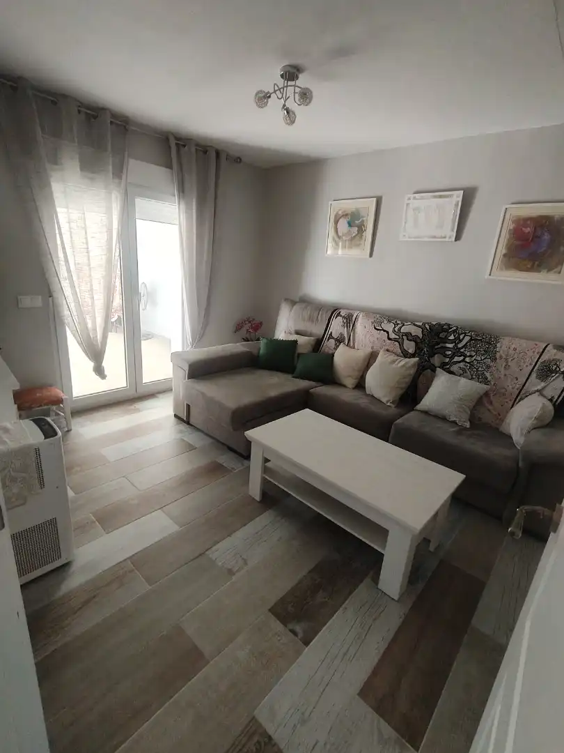 Casa en venda a Calle de los Rosales, imagen 6