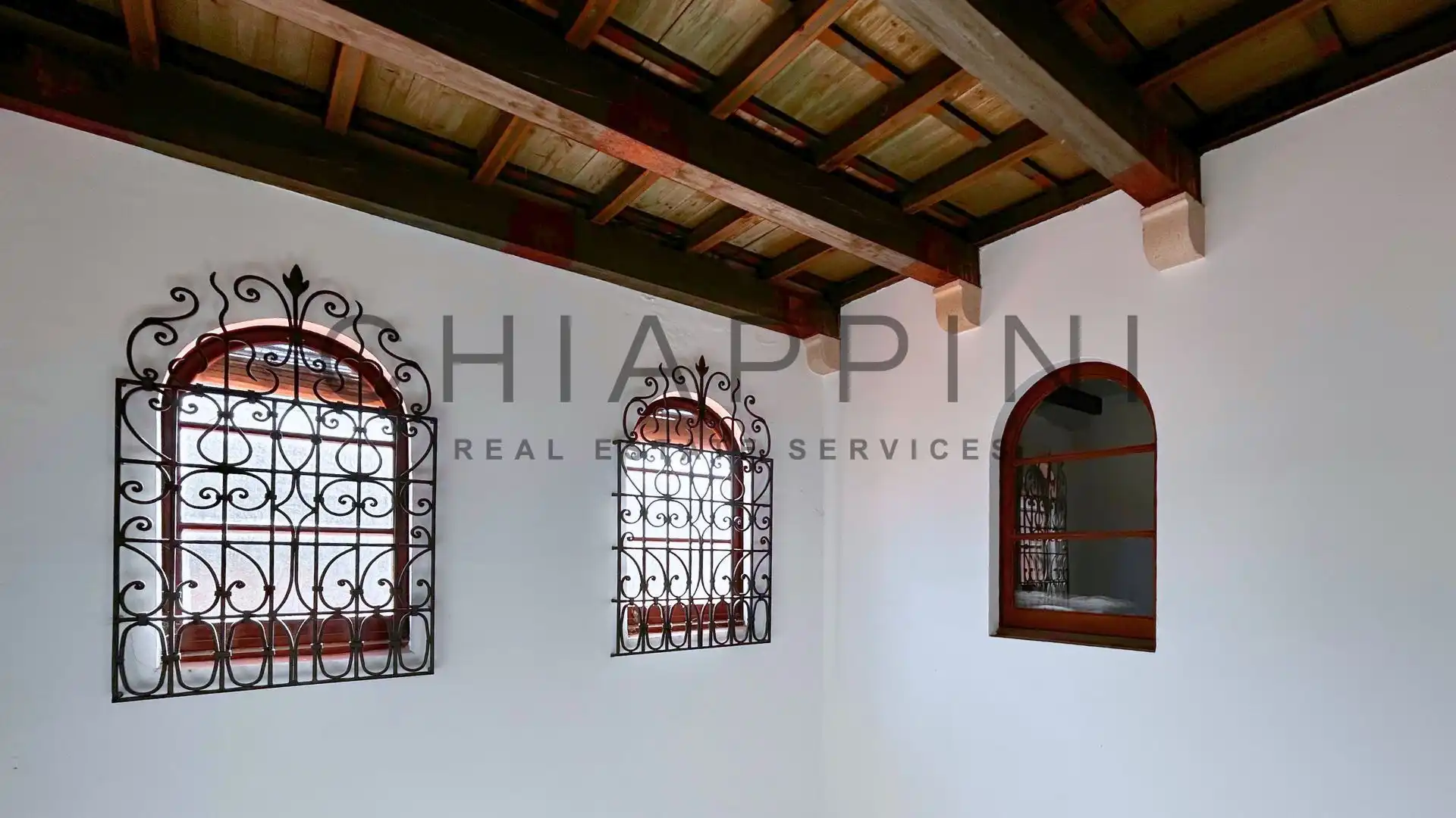 Finca rústica en venta en Tossa de Mar con Calefacción, Terraza y Trastero