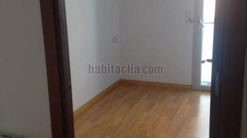 Photo 5 of Flat to rent in Carrer de Lleó XIII, Plaça Catalunya - Escola Industrial, Terrassa