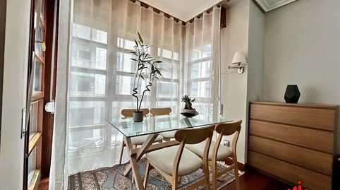 Foto 5 de Piso en venta en Colindres, Cantabria