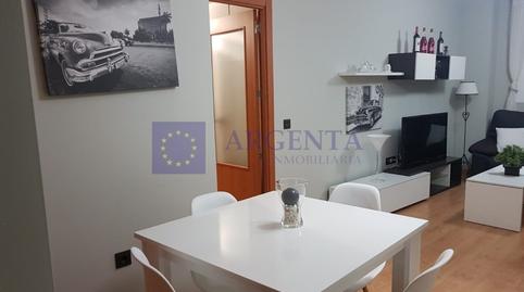 Photo 3 of Flat to rent in Ruta de la Plata, Cáceres Capital