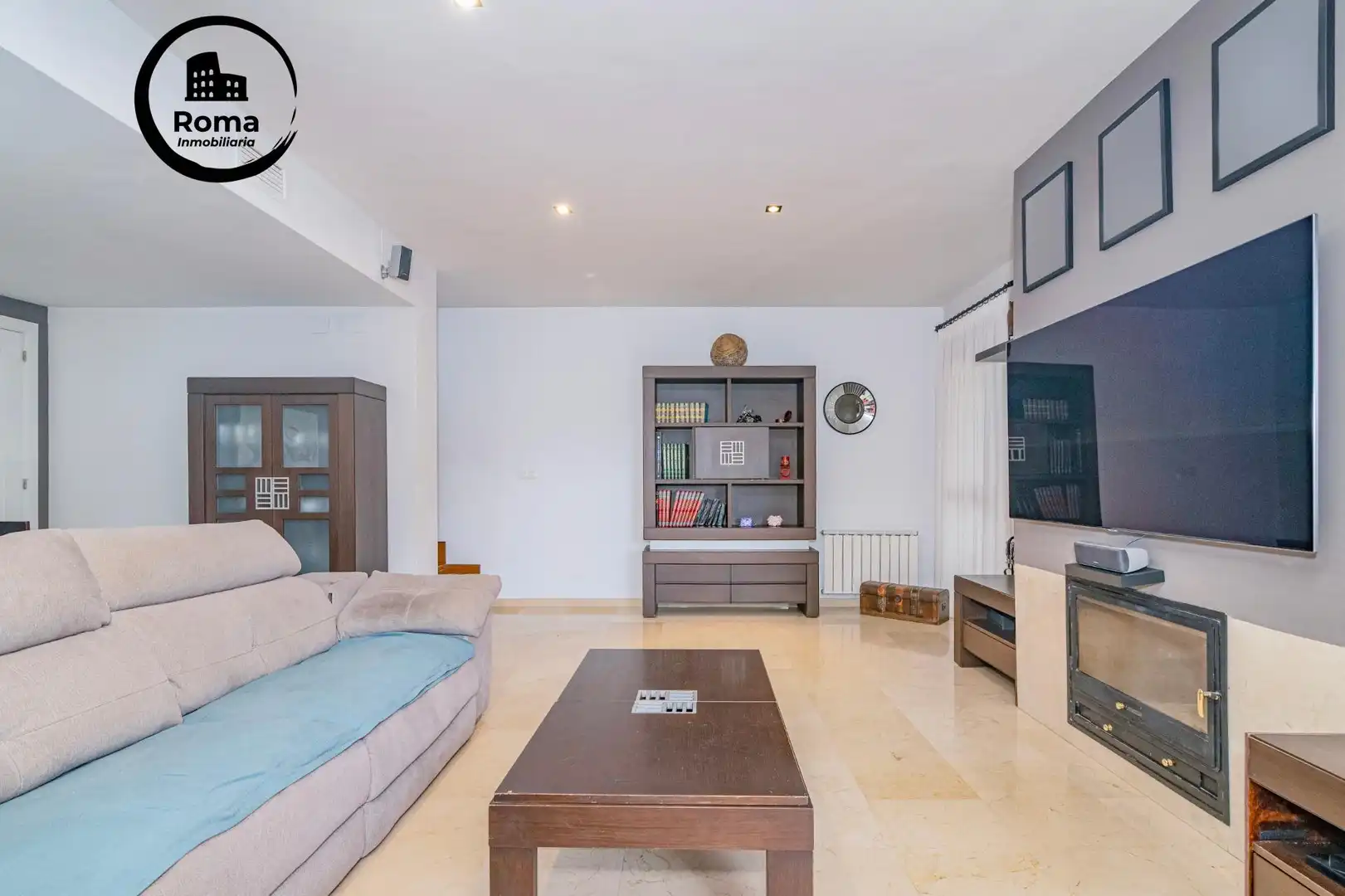 Maison avec piscine à vendre à Albolote, imagen 6