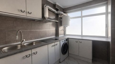 Photo 5 of Flat for sale in El Alquián, Almería Capital