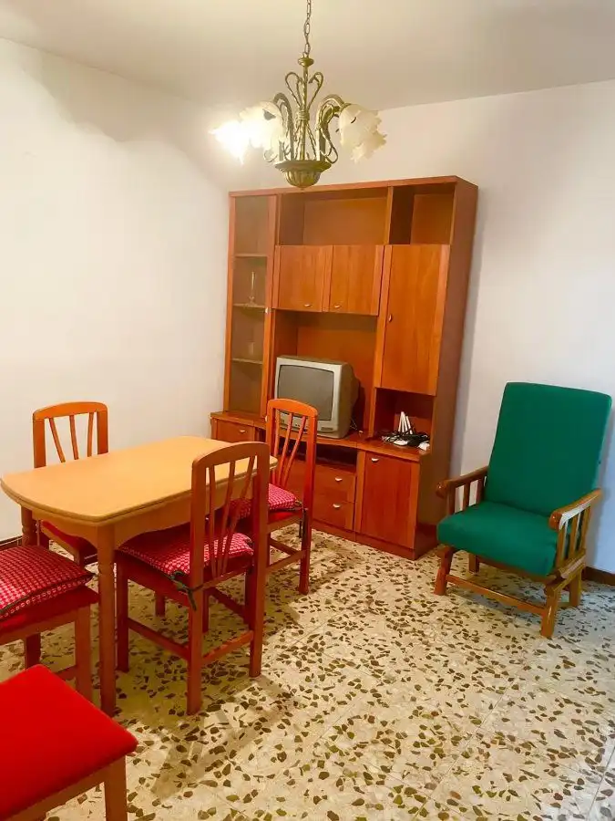 Maison mitoyenne à vendre à Vélez-Rubio, imagen 5