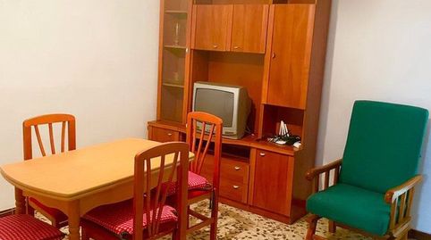 Foto 5 de Casa adosada en venta en Vélez-Rubio, Almería