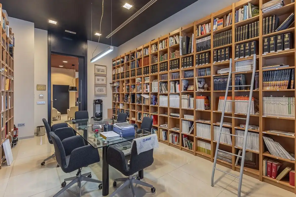 Business premises for sale in Calle CURRO CUCHARES, imagen 3