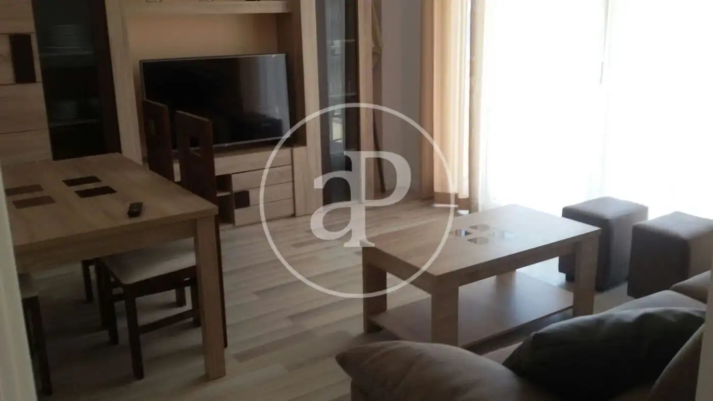 Wohnung mit Terrasse zum Verkauf in Passeig Marítim de Neptú, imagen 10