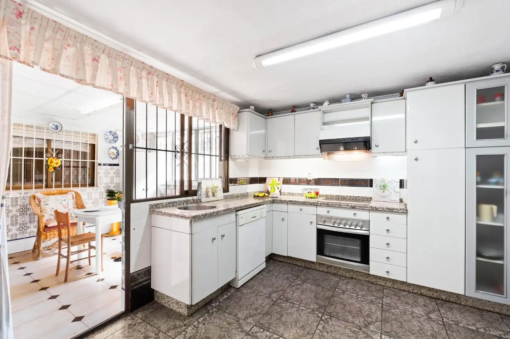Wohnung mit Aufzug zum Verkauf in Calle DEVESA, imagen 8