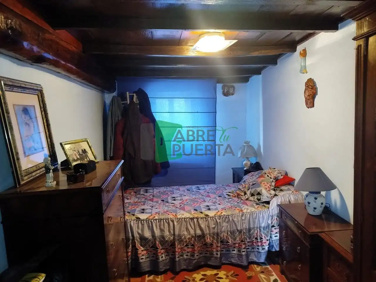 Houses for sale in A Peroxa , Ourense