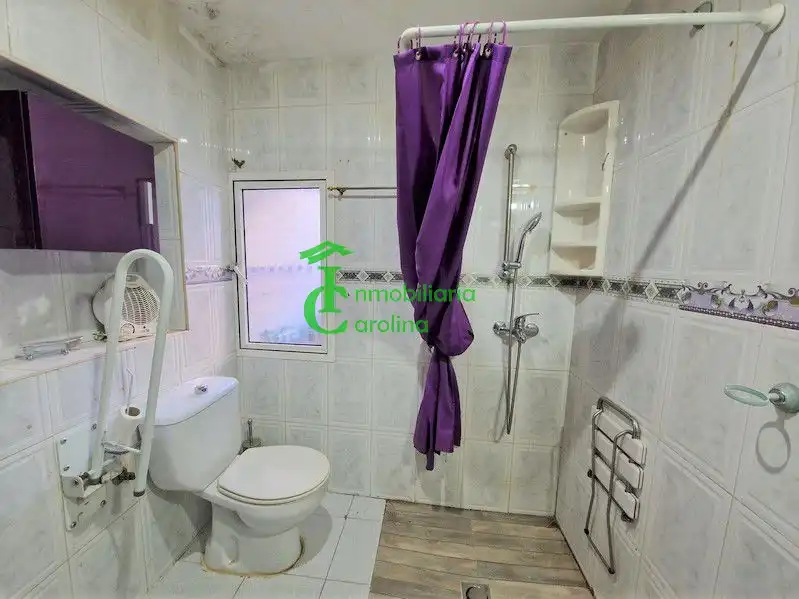 House for sale in La Carolina, imagen 9