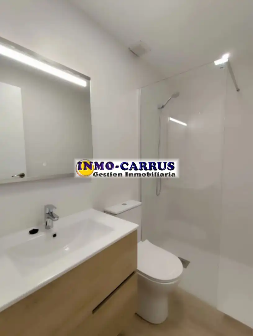 Appartement à louer à Elche ciudad, imagen 5