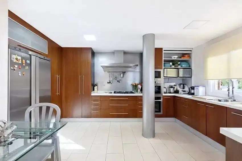 Semi-detached house for sale in Este, imagen 15