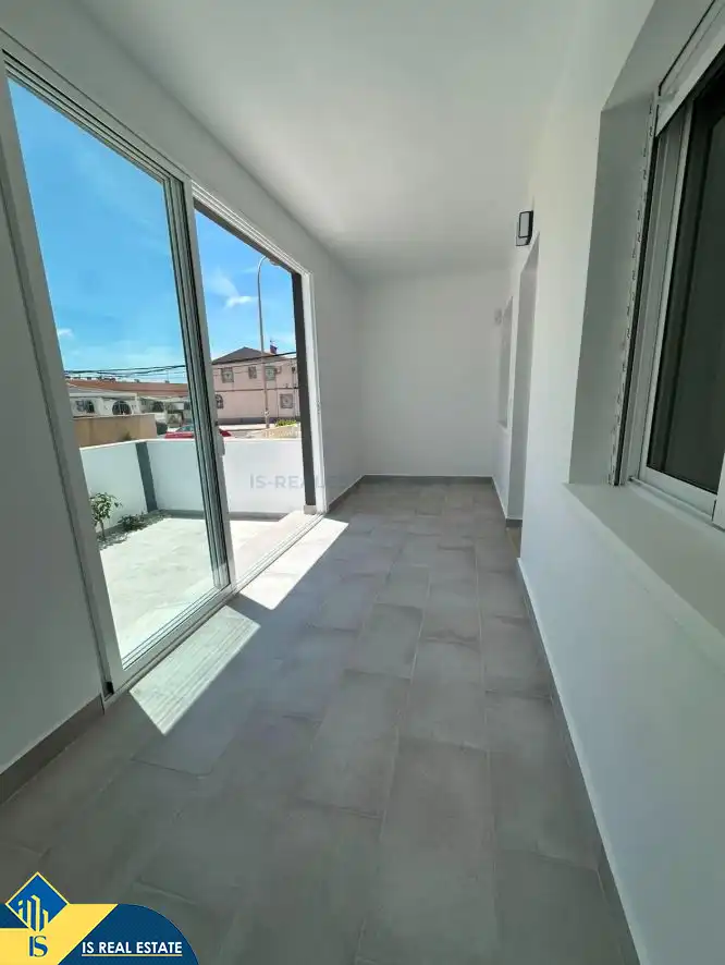 Casa con giardino in vendita a Zona Carrefour - Urbanizaciones, imagen 21