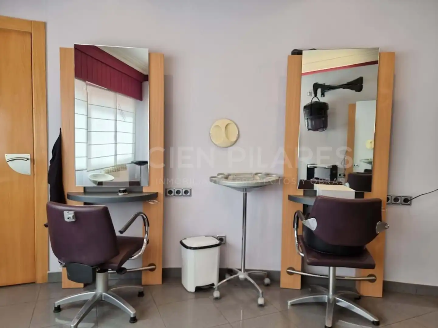 Business premises for sale in Arnedo, imagen 3