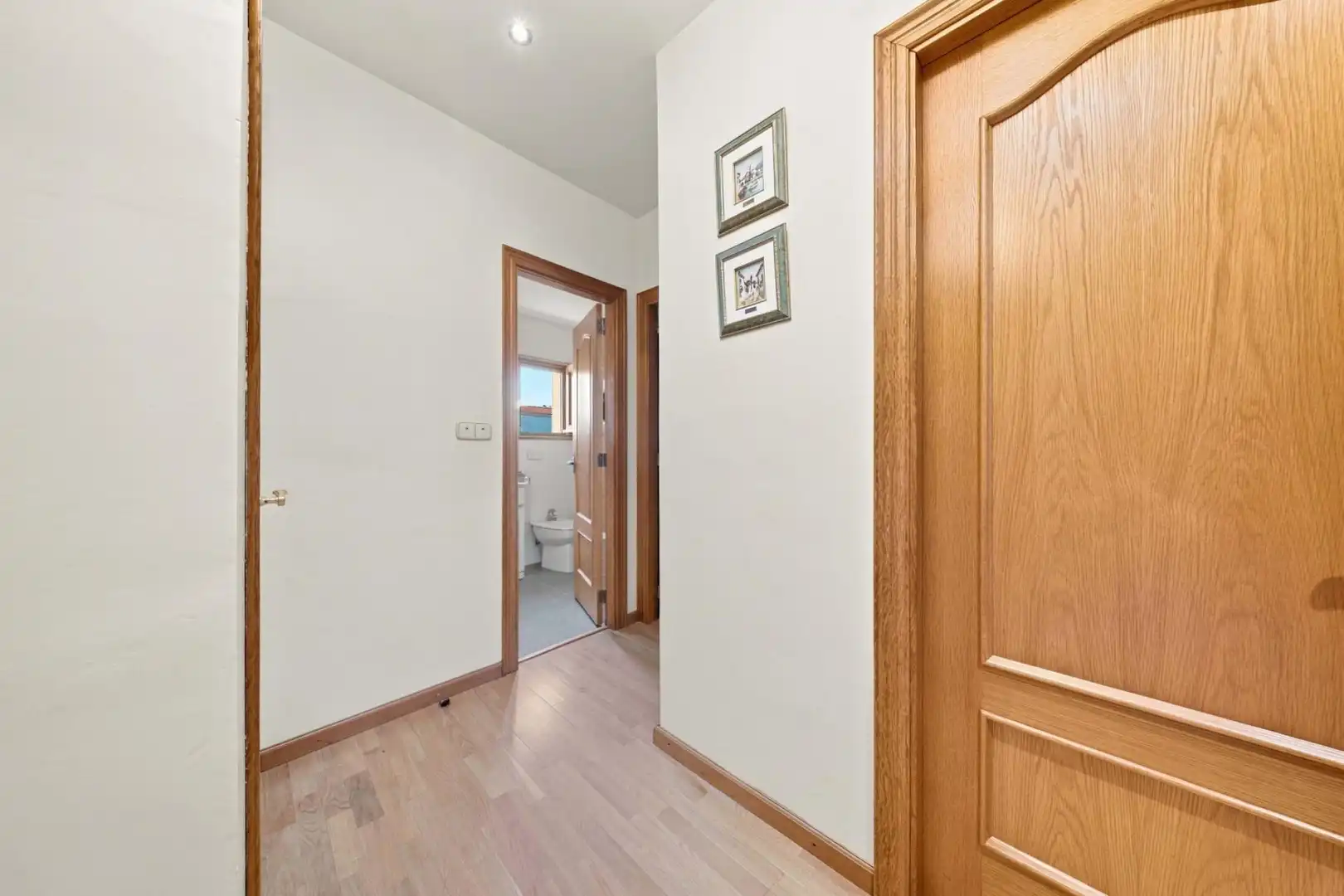 Casa en venta en Nord, imagen 16