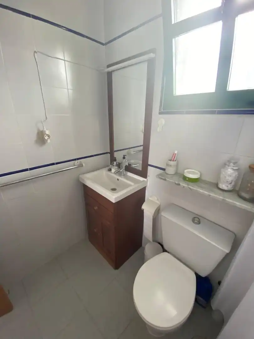 Casa o chalet en venta en Caleta de Fuste