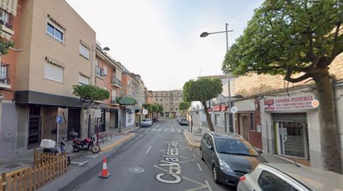Foto 2 de Piso en venta en Valencia, Sedaví, Valencia