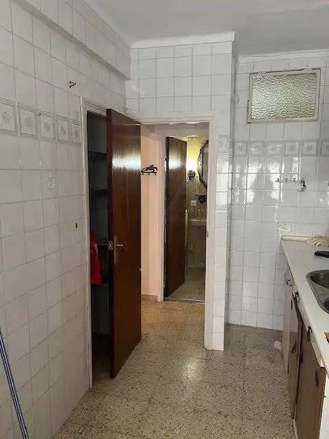 Piso en venta en Vejer, imagen 17