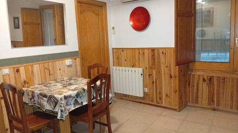 Foto 3 de Pis de lloguer a Calle González Francés, Casco Histórico, Cuenca Capital