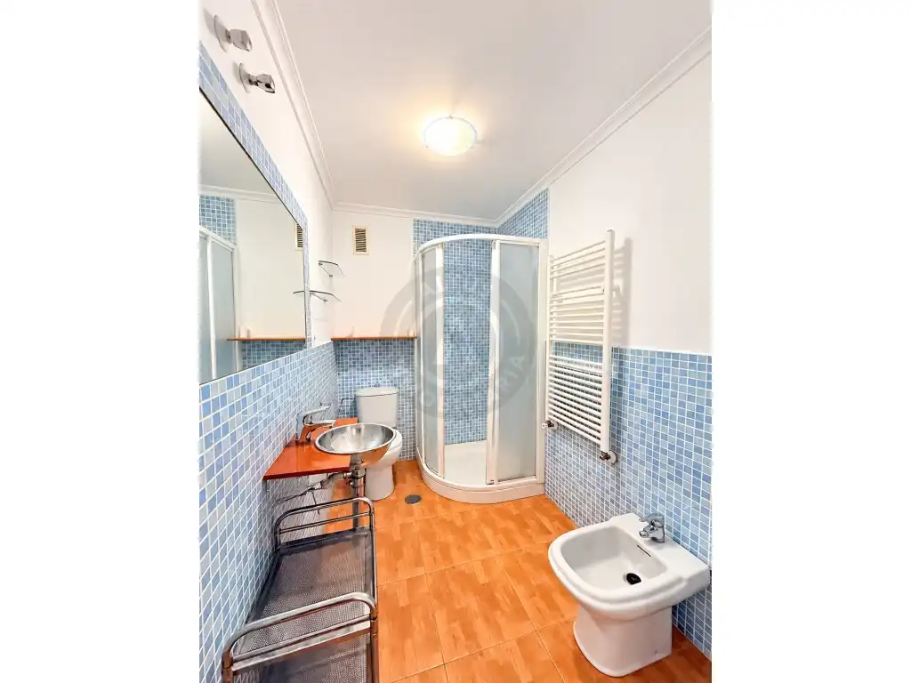 Flat with lift for sale in Nuevo Cáceres, imagen 13