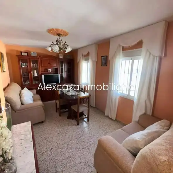 House for sale in Cabra, imagen 2