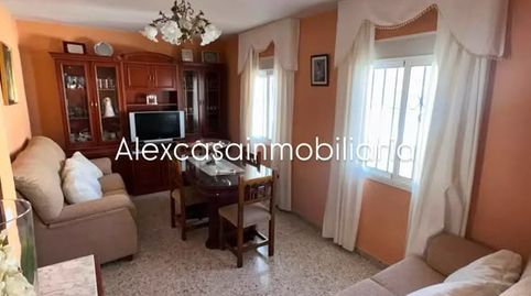 Foto 2 de Casa o chalet en venta en Cabra, Córdoba