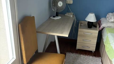 Foto 5 de Apartament de lloguer a Bixkonde Kalea, 7, Zarautz, Gipuzkoa