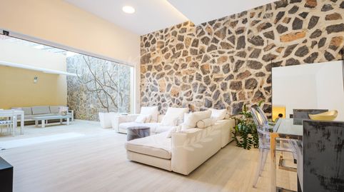 Foto 4 de Casa adosada en venta en Calle Pelinor, Acorán, Santa Cruz de Tenerife Capital