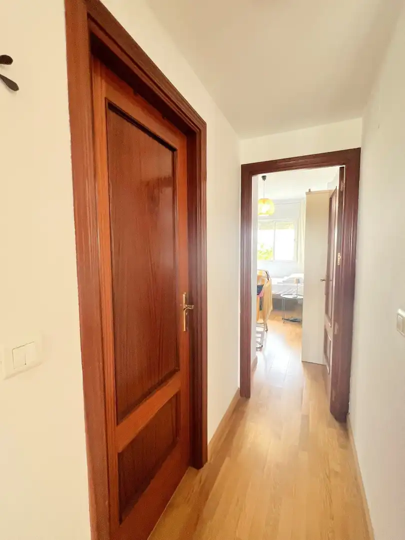 Apartamento en venta en Isla Cristina con Aire acondicionado, Calefacción y Terraza