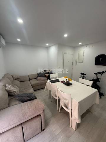 Piso en Venta en Moscardó