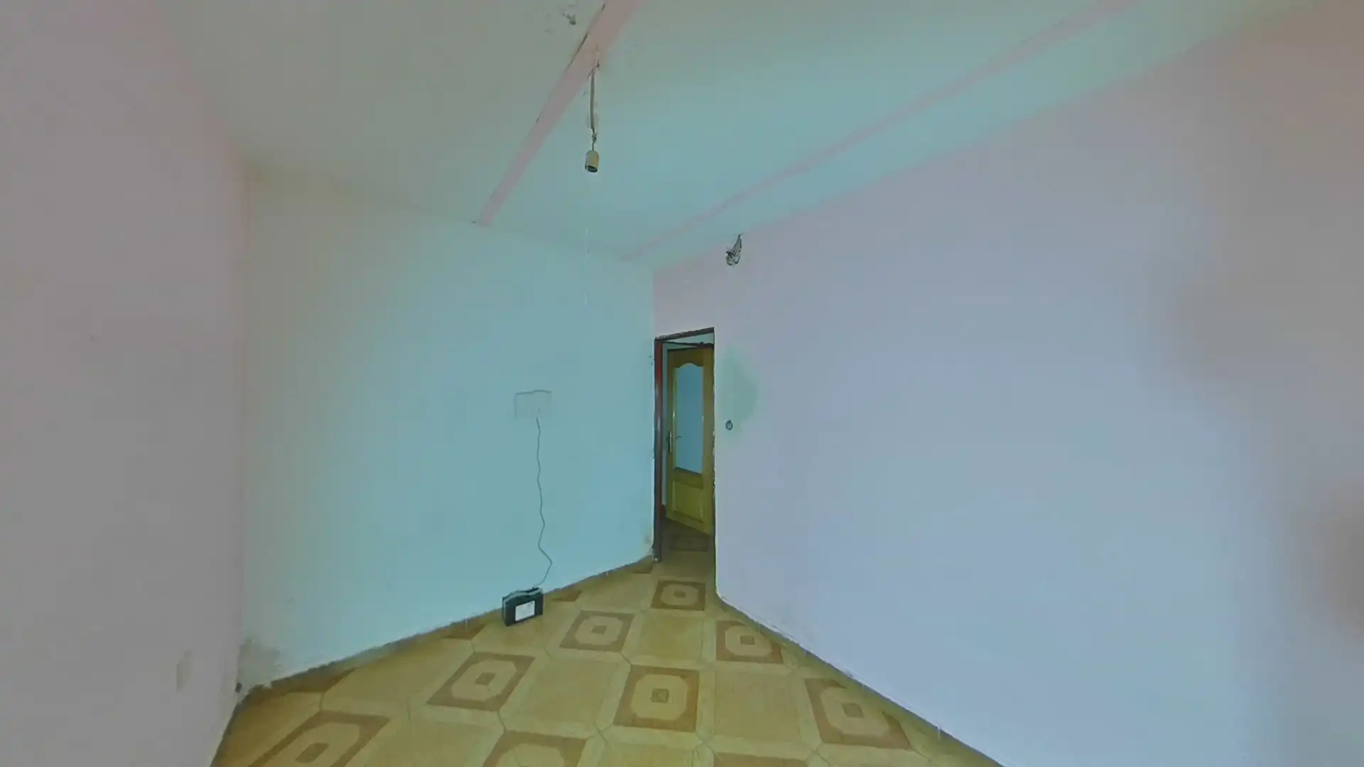 Terraced house for sale in Encina, imagen 9