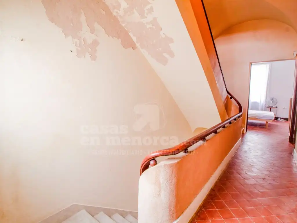 Haus zum Verkauf in Maó ciutat, imagen 21