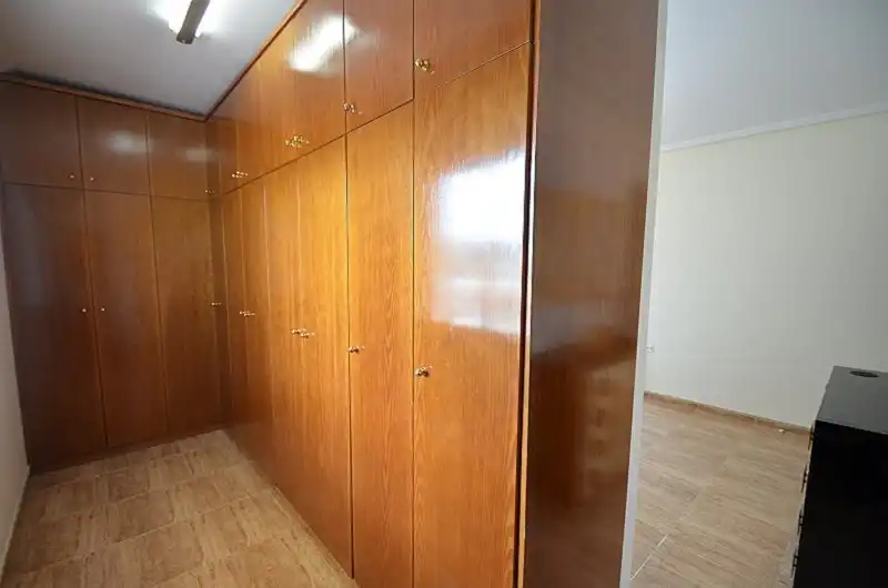 Casa o chalet en venta en Campos del Río con Terraza y Balcón