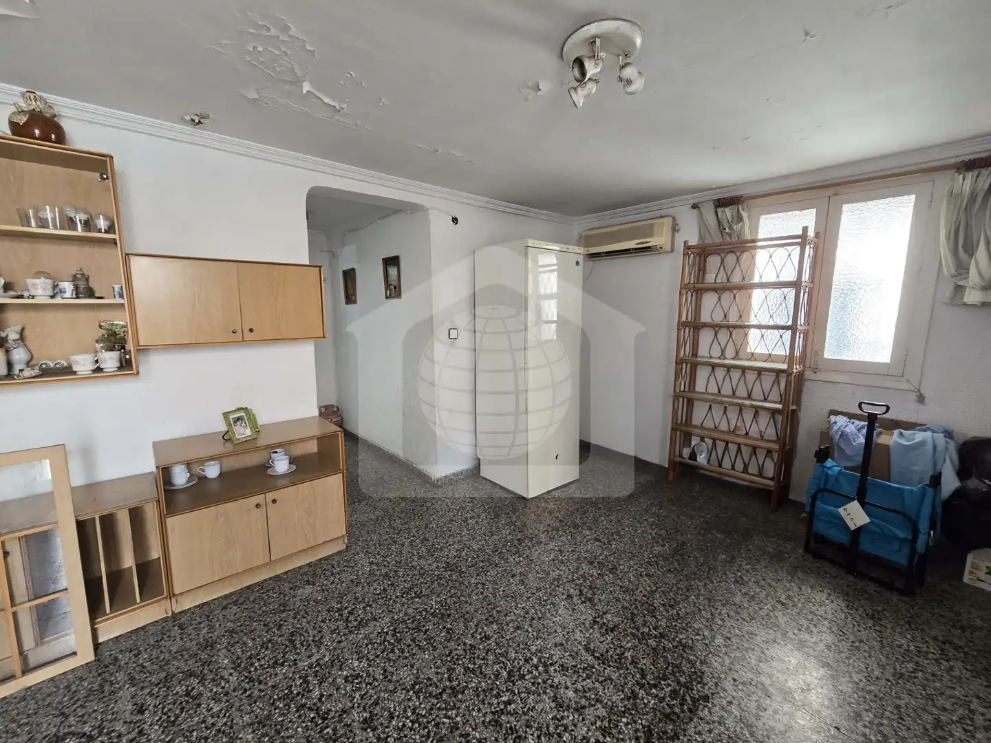 Casa o chalet en venta en Málaga con Aire acondicionado, Terraza y Trastero