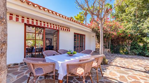 Photo 3 of House or chalet for sale in Vial Camino, 1, San Bartolomé Interior, Las Palmas