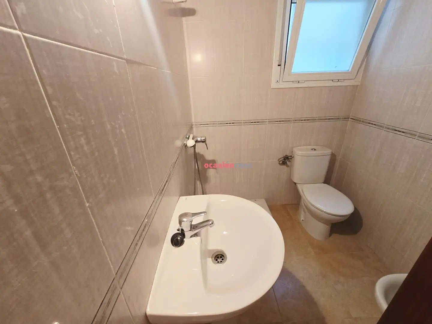 Piso con terraza en venta en Pozoblanco, imagen 12
