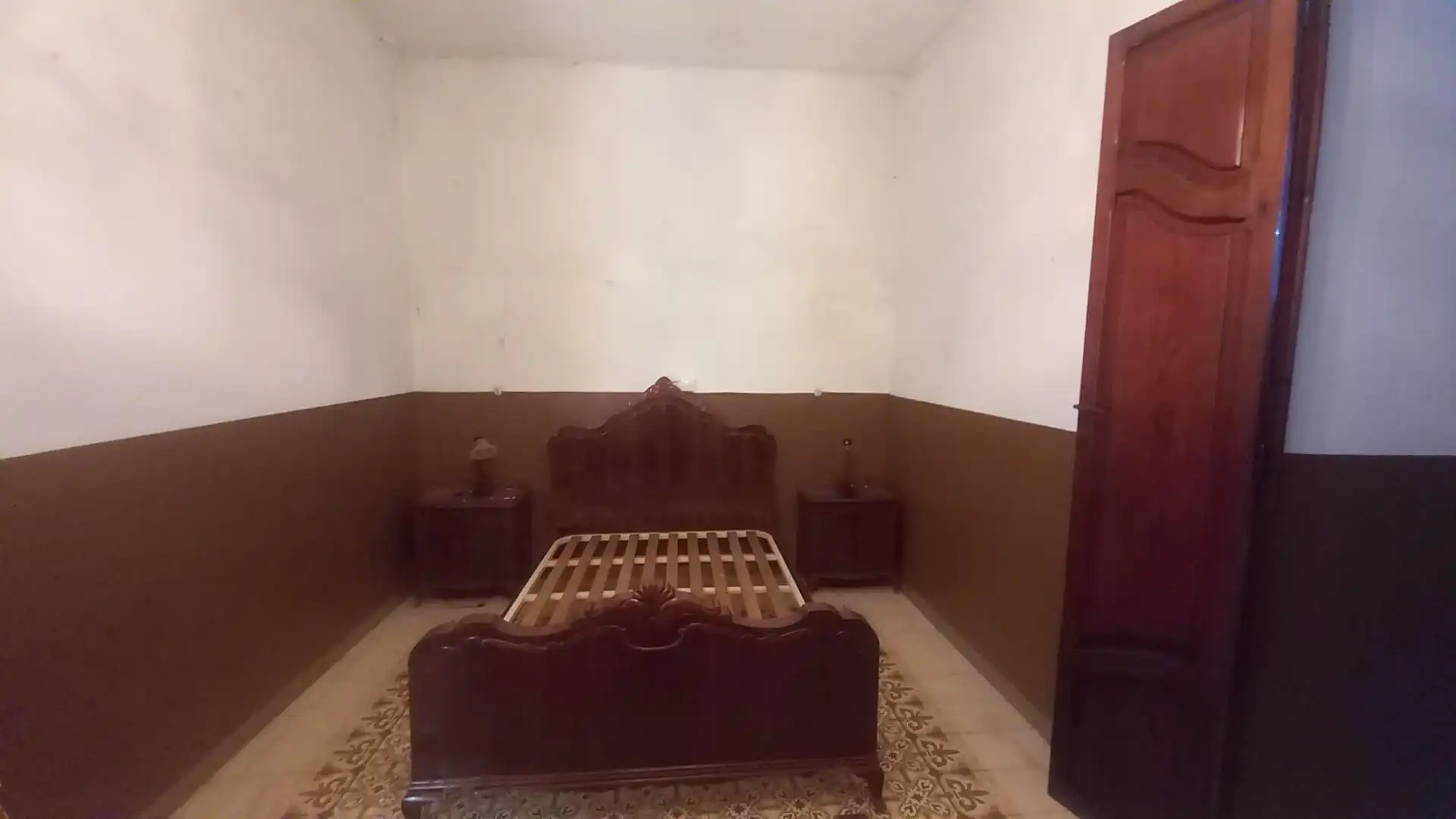 Casa en venta en MAJOR 5, imagen 39