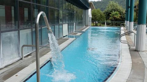 Photo 5 of House or chalet for sale in Laias, Cenlle, Ourense