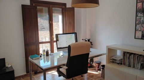 Foto 3 de Casa adosada en venta en Nueva Atalaya, Estepona