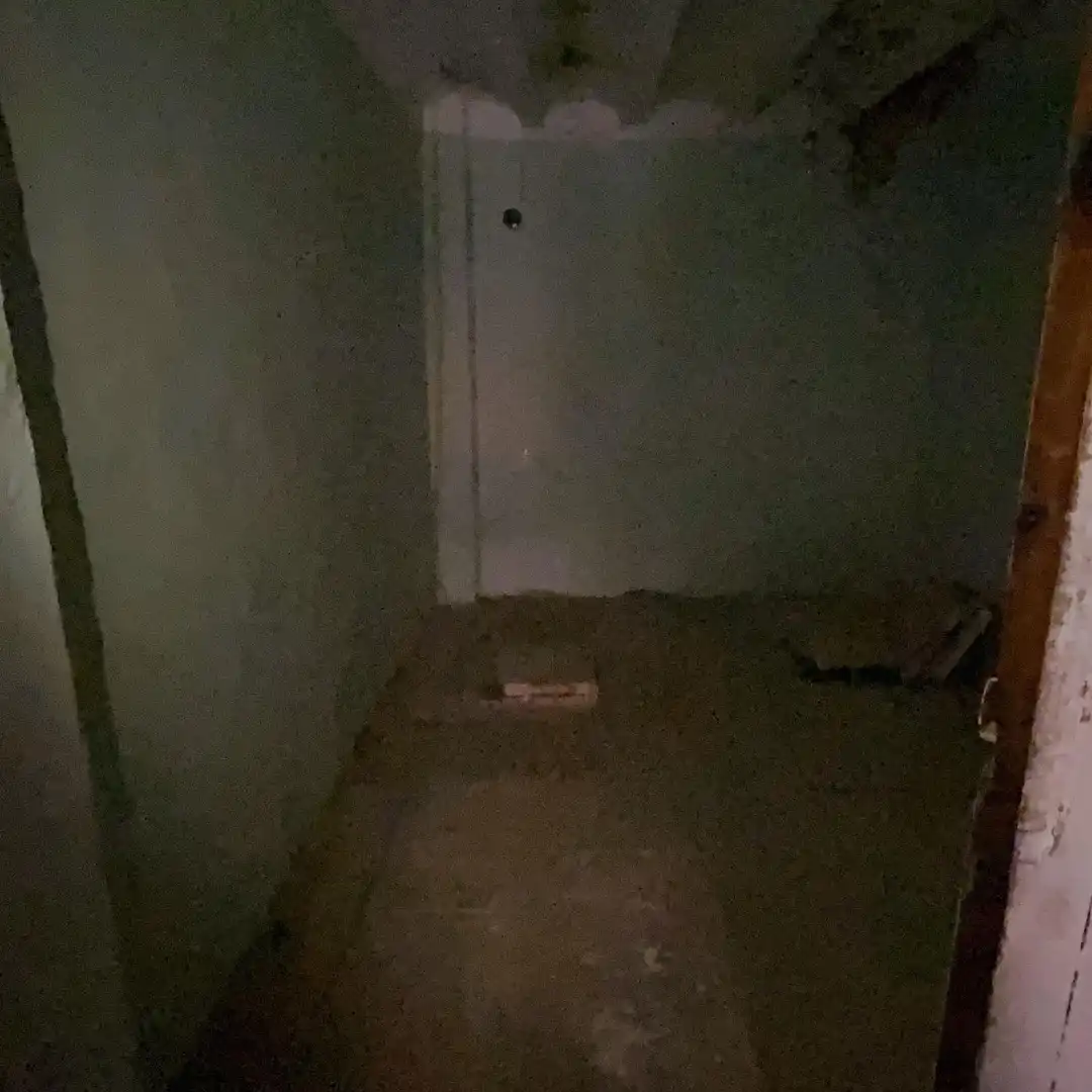Casa o chalet en venta en Atzeneta del Maestrat