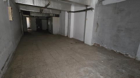 Photo 2 of Premises to rent in Carrer de Massenet, 16, Fondo, Barcelona