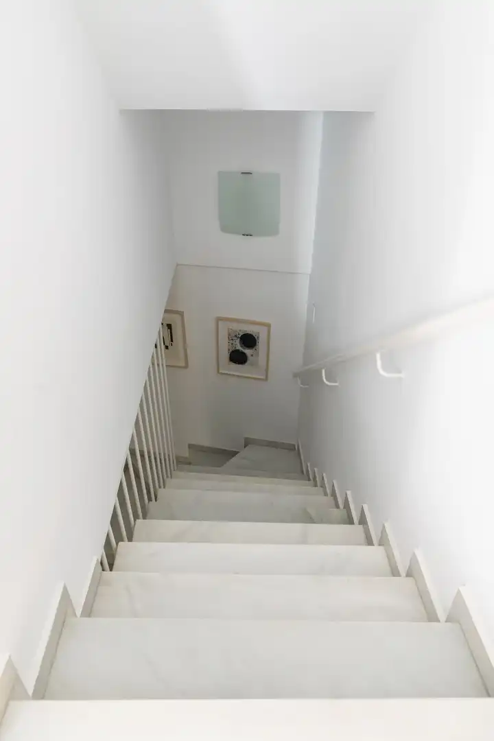 Duplexes for sale in Málaga  with Terrace
