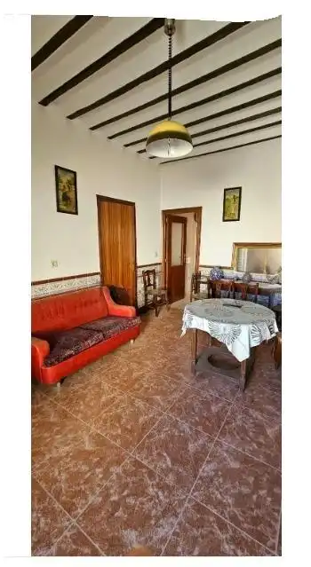 Maison rustique à vendre à Barrax, imagen 15