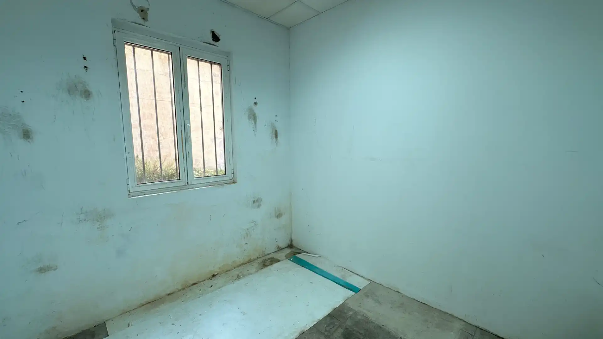 Planta baja en venta en Villaviciosa - Amandi