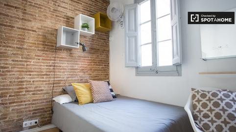 Photo 2 of Flat to share in Vila de Gràcia,  Barcelona Capital