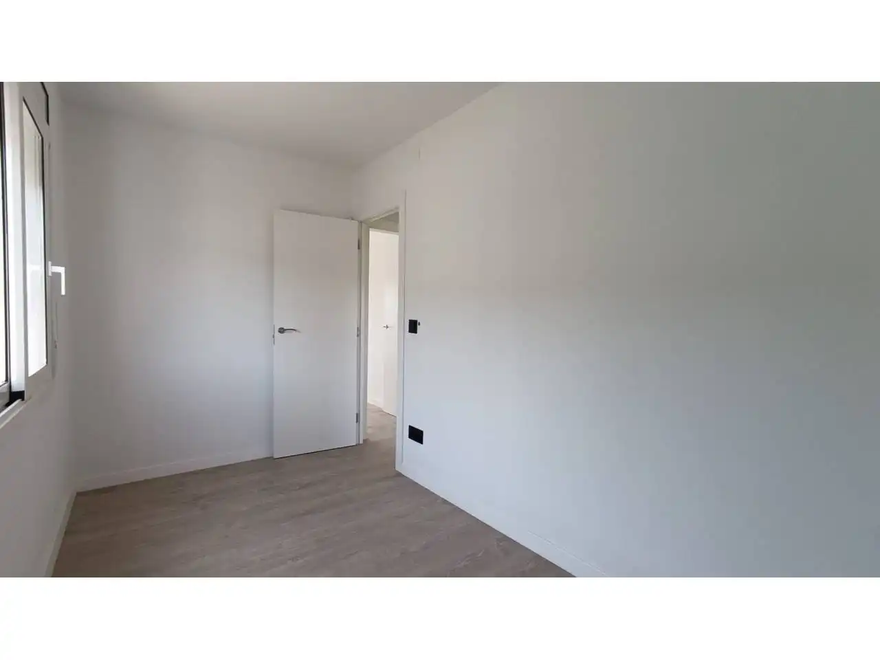 Habitación de Piso en venta en Santa Eulàlia de Ronçana con Aire acondicionado, Calefacción y Parquet