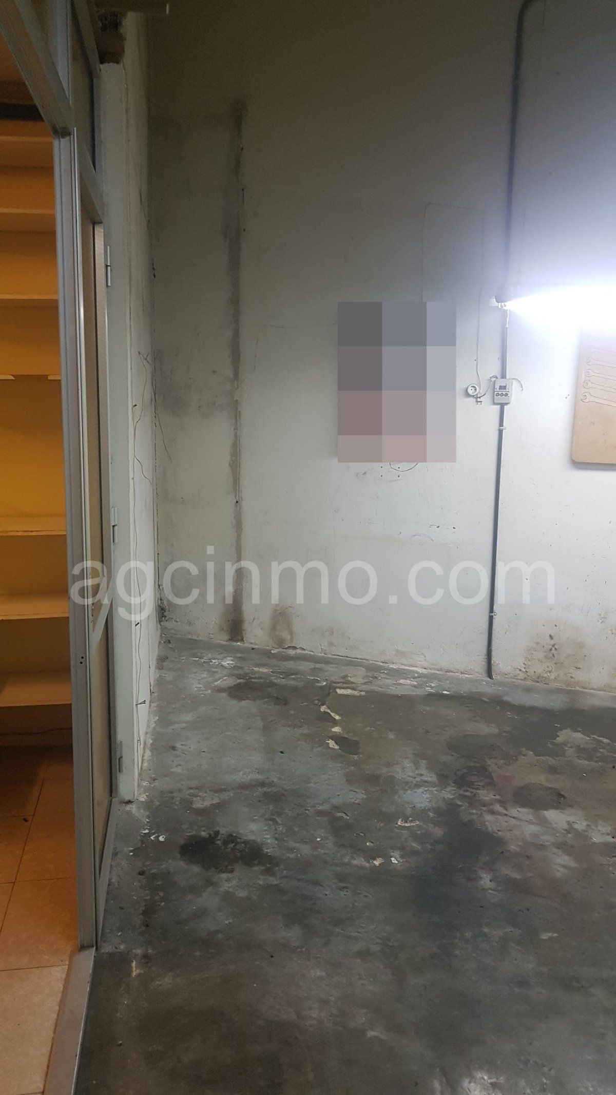 Premises to rent in Valladolid Capital