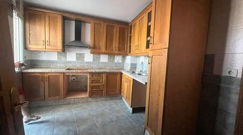 Foto 4 de Piso en venta en Calle Pablo Iglesias, 2, La Zubia Ciudad, La Zubia